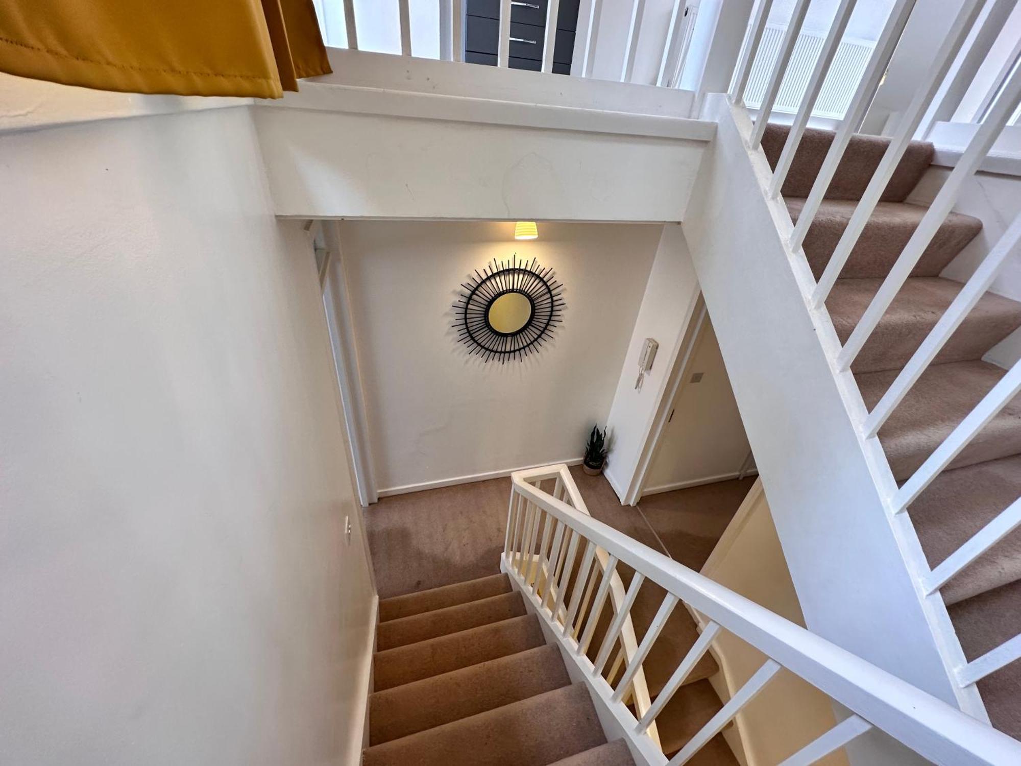 Urluxury 4 Bedroom 5-Baths Villa House In Marble Arch, Central 伦敦 外观 照片
